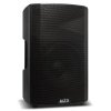 Alto Professional TX312 kolumna aktywna 700W